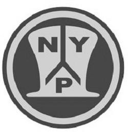 NYP