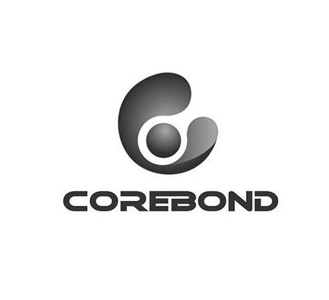 COREBOND