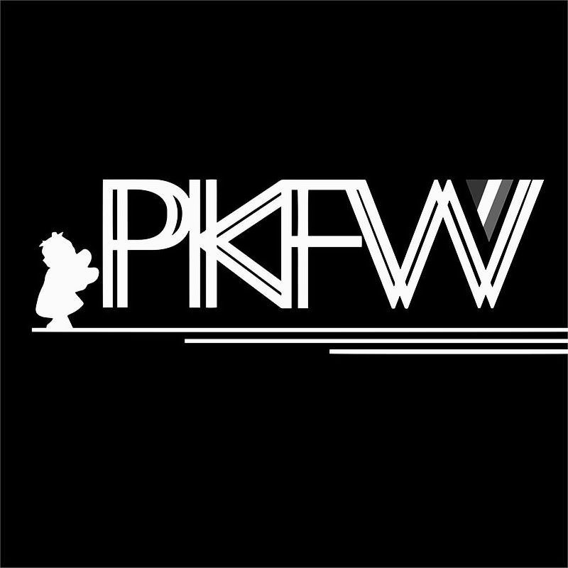  PKFW