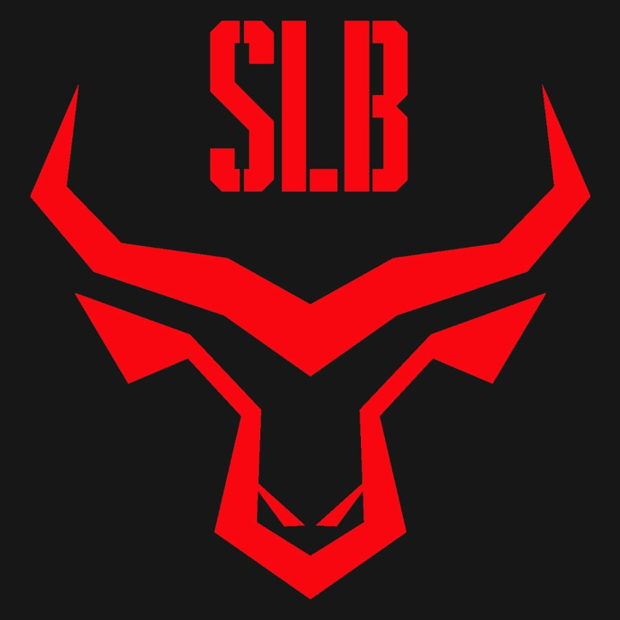 SLB