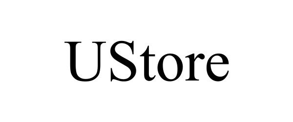  USTORE