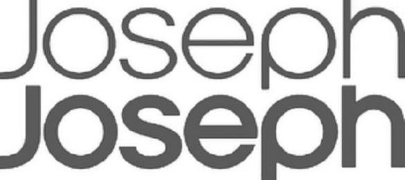 Trademark Logo JOSEPH JOSEPH