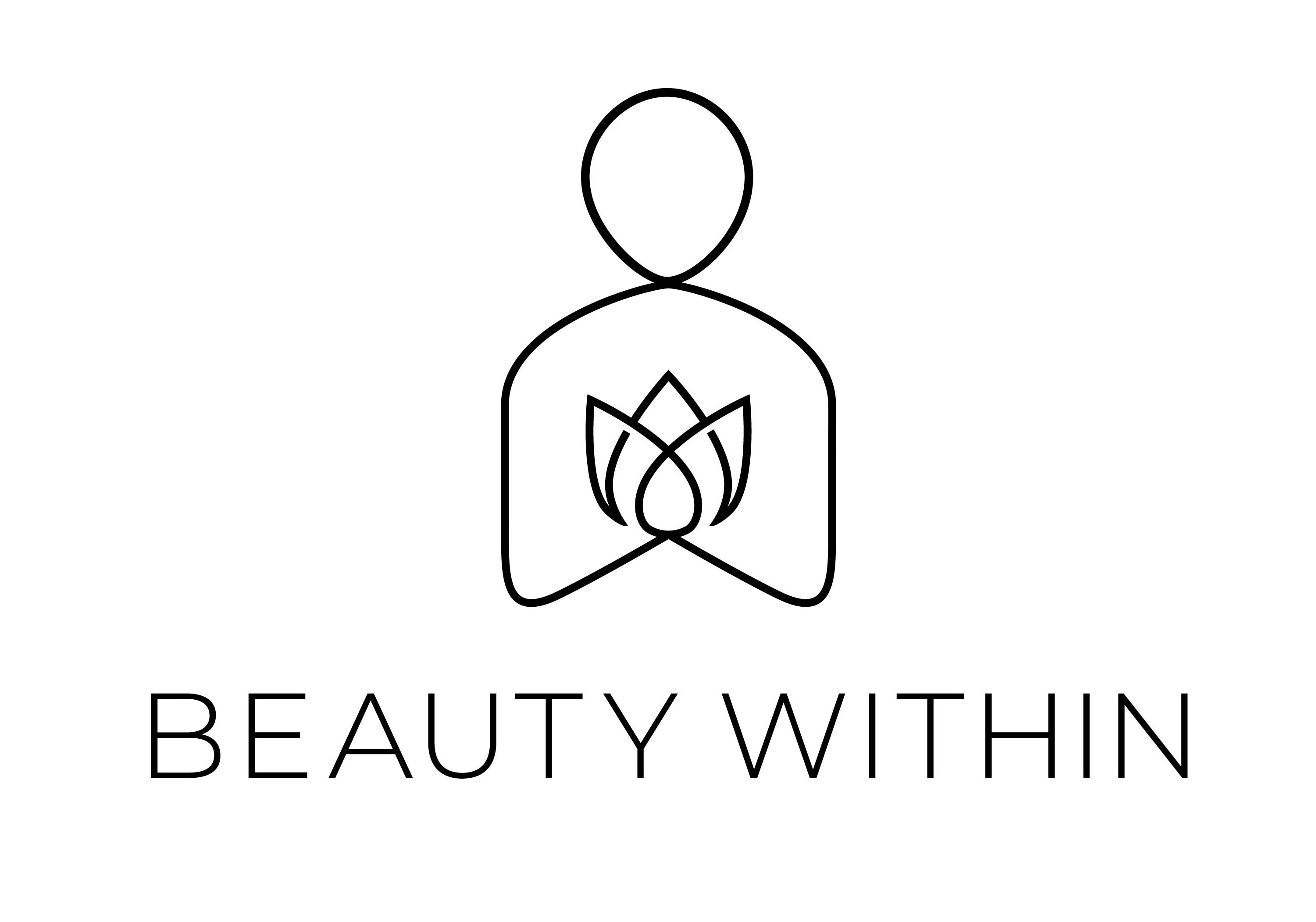 BEAUTY WITHIN