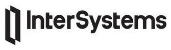  INTERSYSTEMS