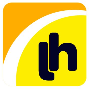 LH