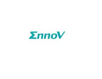 Trademark Logo ENNOV
