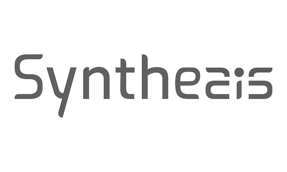 Trademark Logo SYNTHESIS