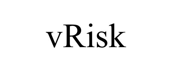  VRISK