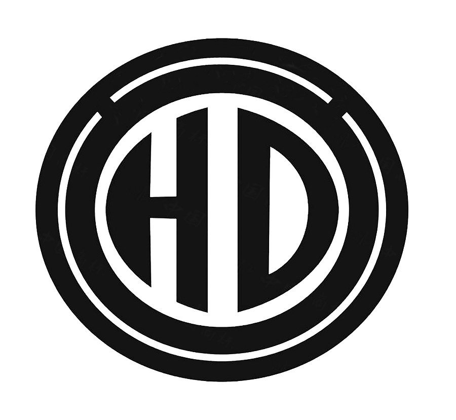 HD