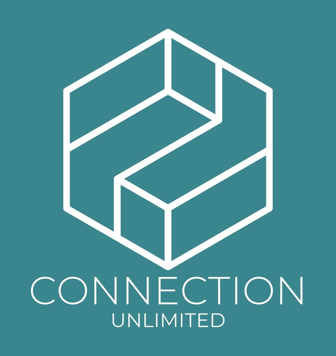  CONNECTION UNLIMITED
