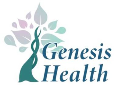  GENESIS HEALTH