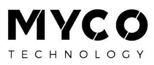  MYCOTECHNOLOGY