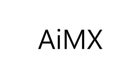  AIMX