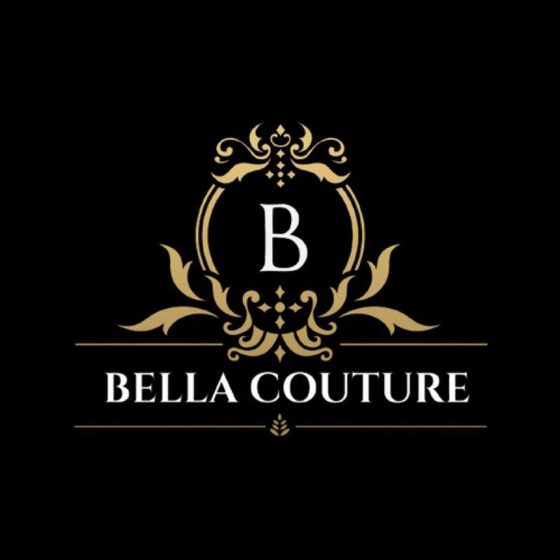 BELLA COUTURE