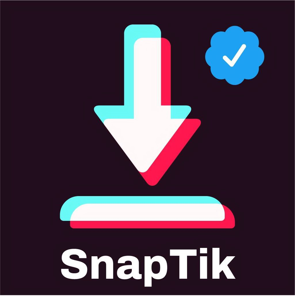 Trademark Logo SNAPTIK