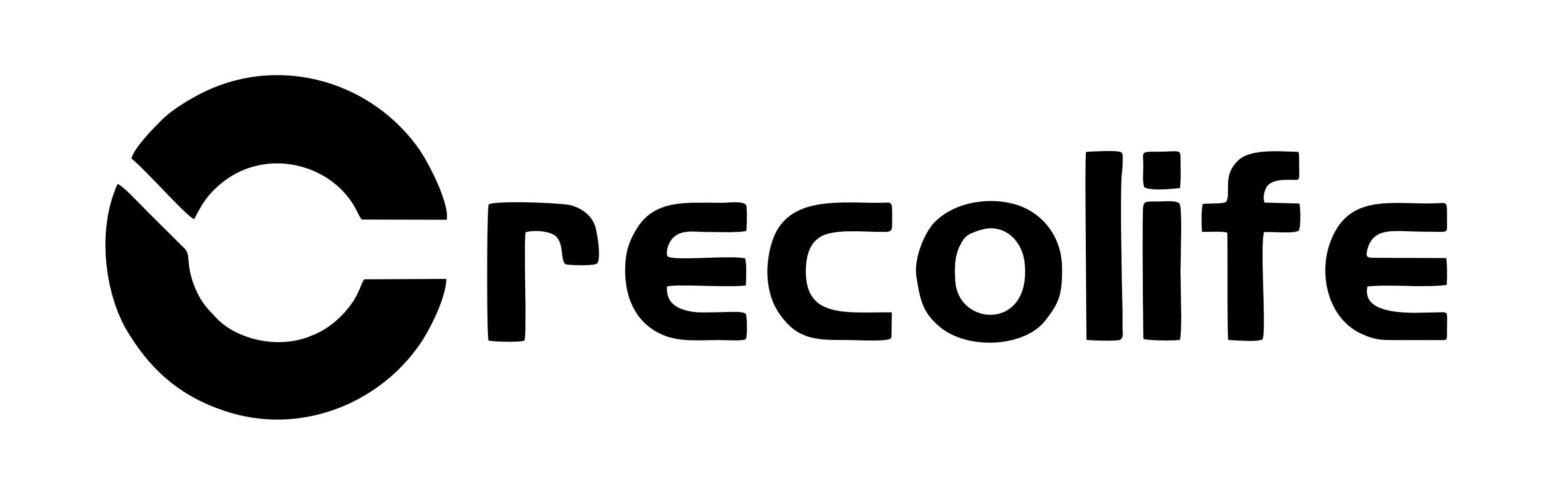  CRECOLIFE