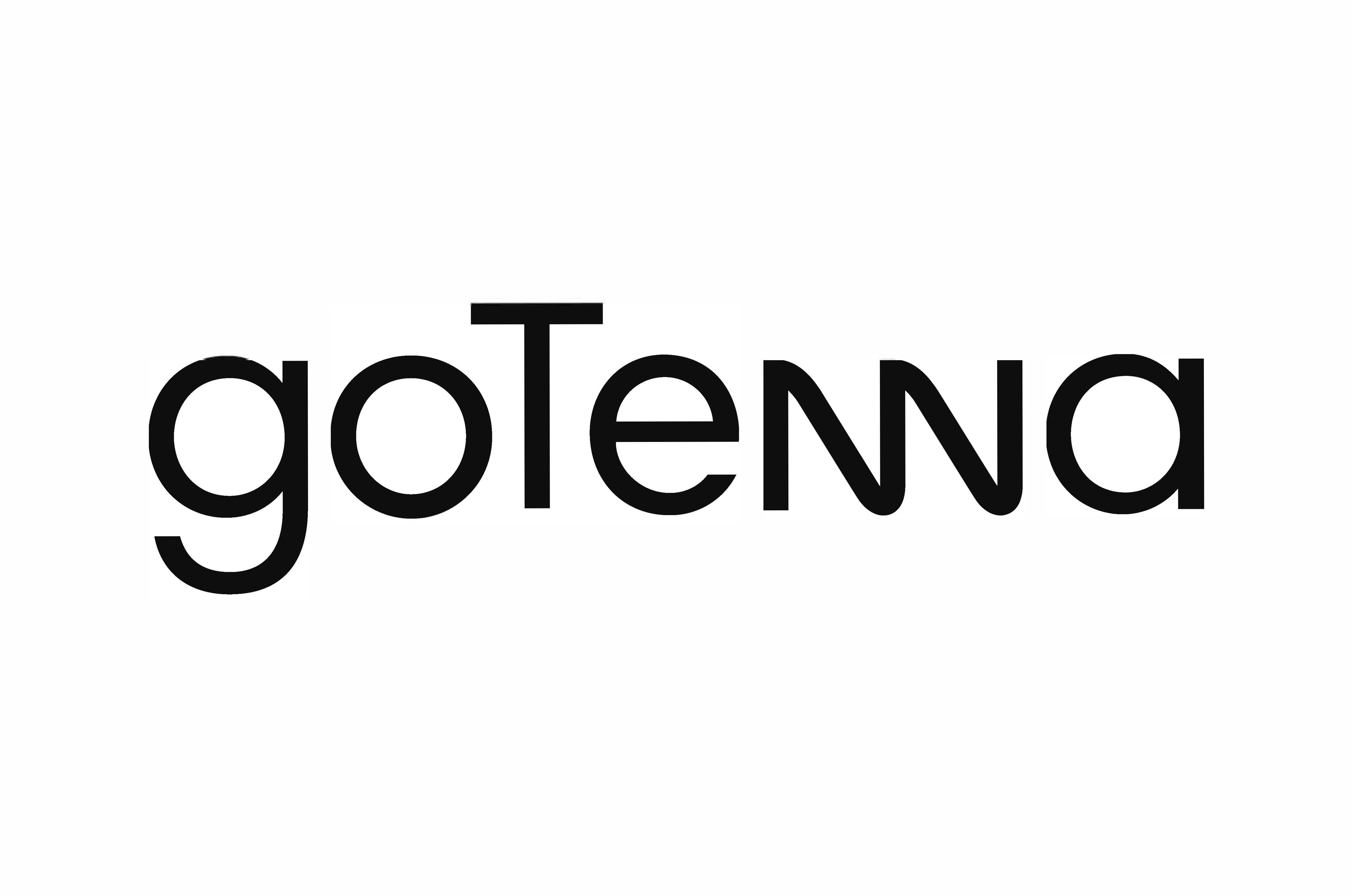  GOTENNA