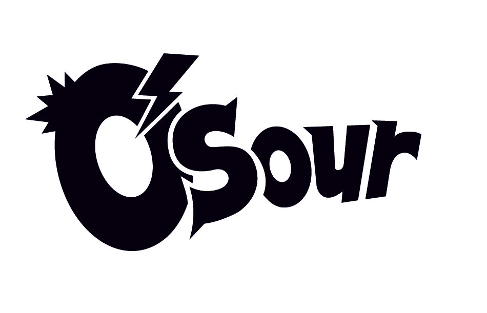 Trademark Logo OSOUR