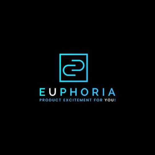  EUPHORIA PRODUCT EXCITEMENT FOR YOU!