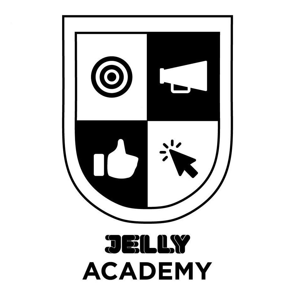  JELLY ACADEMY