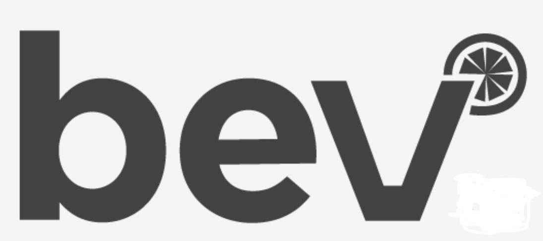 BEV The Black Decker Corporation Trademark Registration