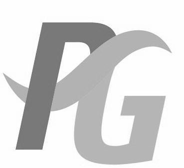  PG