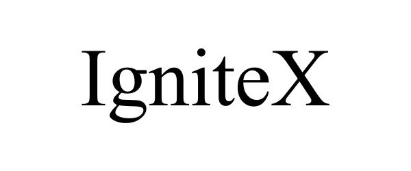 IGNITEX