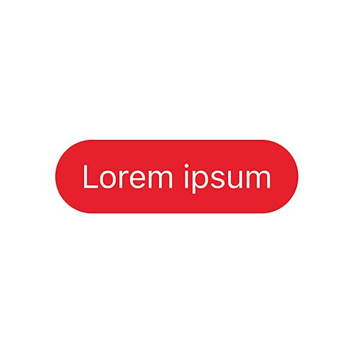 Trademark Logo LOREM IPSUM