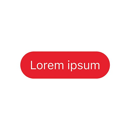 LOREM IPSUM