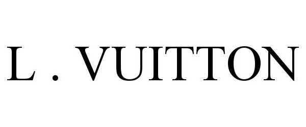 Maletín Louis Vuitton Business 389682