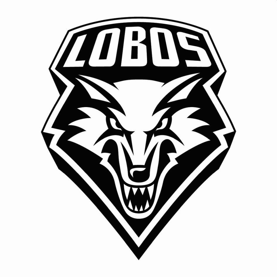  LOBOS