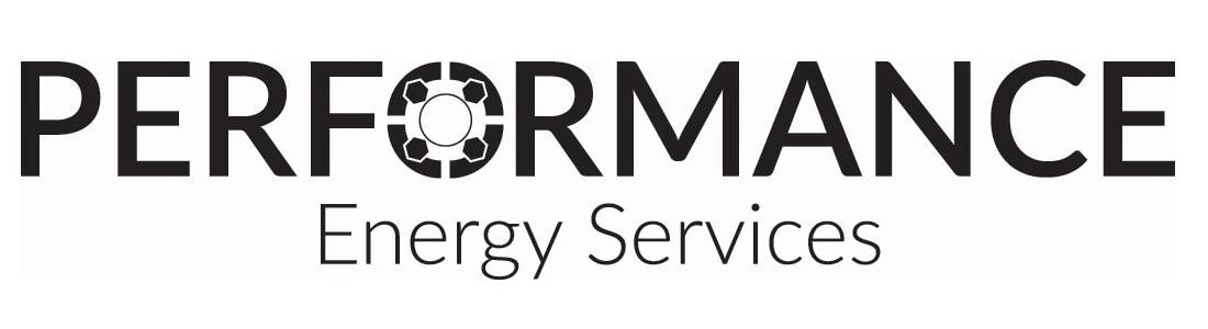  PERFORMANCE ENERGY SERVICES