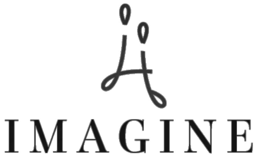 Trademark Logo IMAGINE