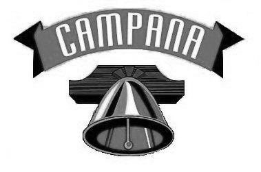 CAMPANA