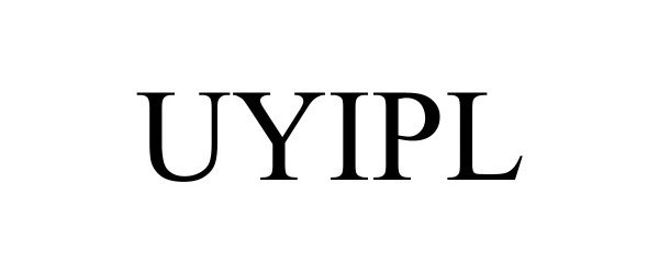  UYIPL