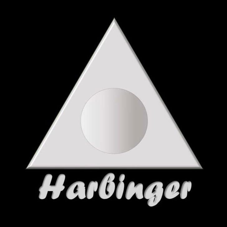 HARBINGER