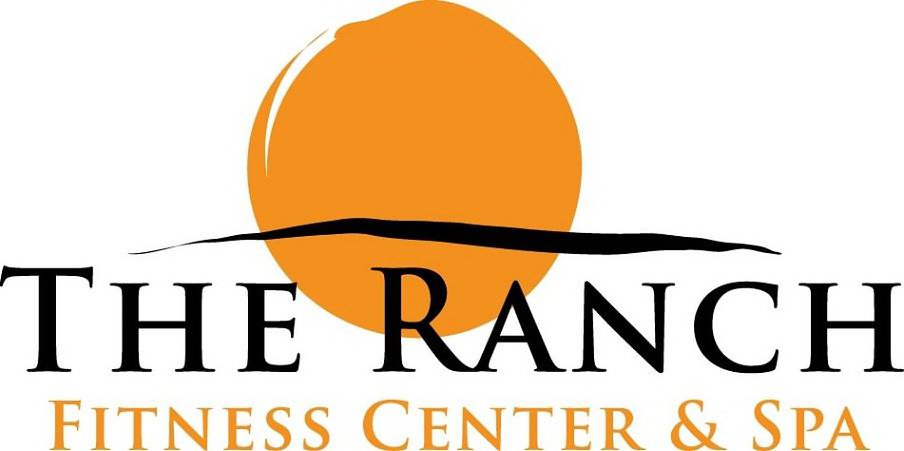  THE RANCH FITNESS CENTER &amp; SPA