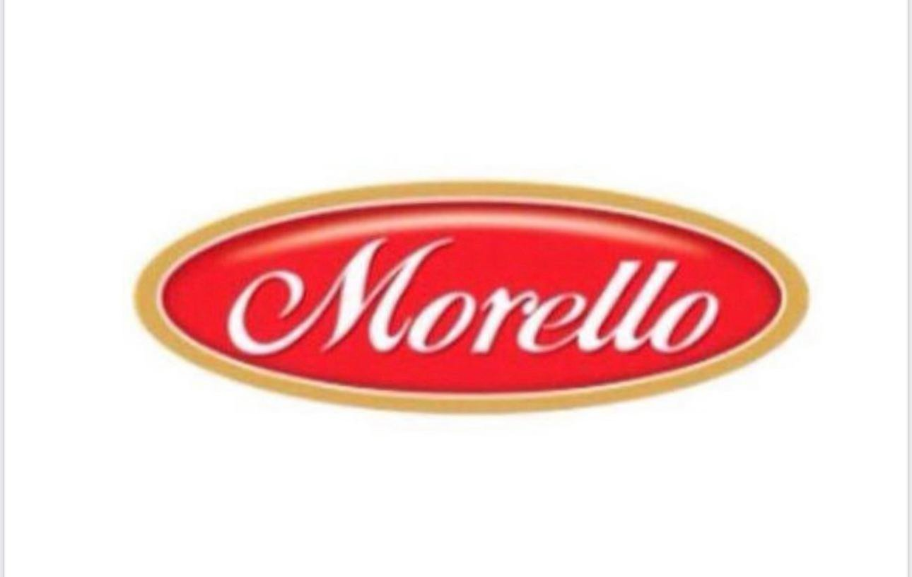 MORELLO