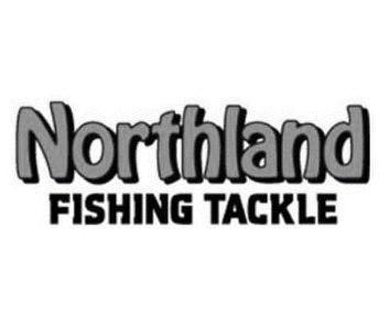 NORTHLAND FISHING TACKLE