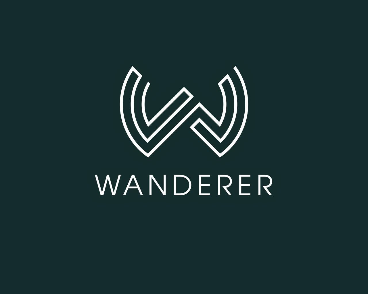 WANDERER