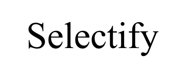 SELECTIFY