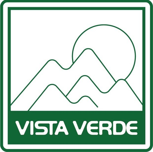Trademark Logo VISTA VERDE