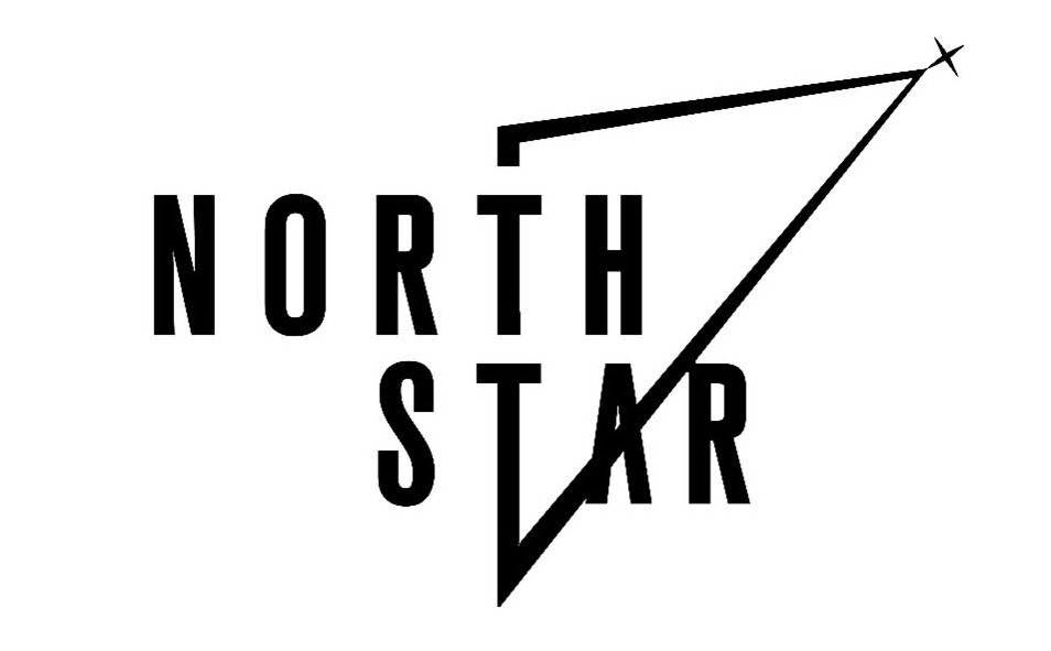 NORTH STAR