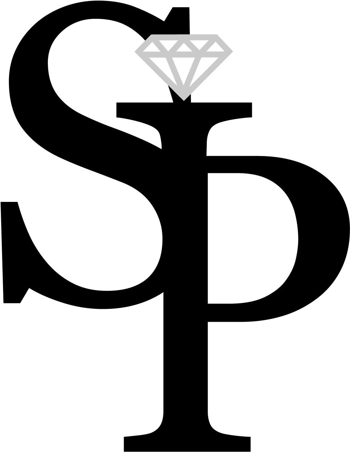 Trademark Logo SIP