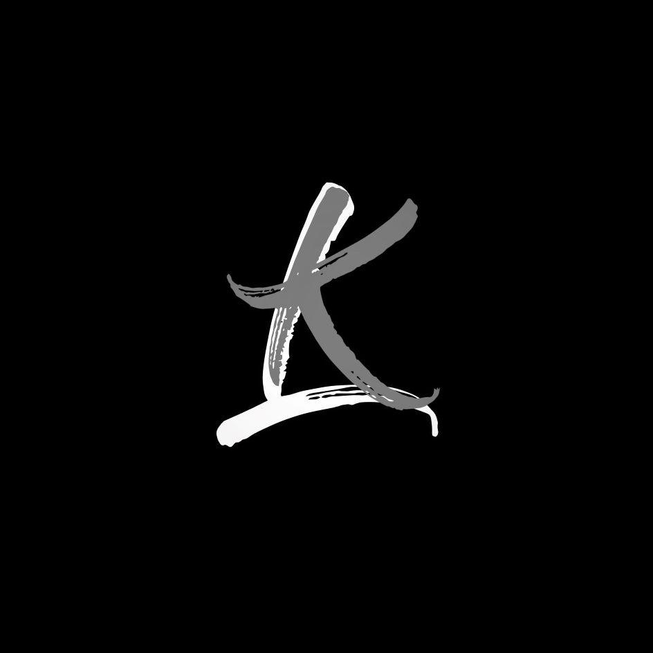 Trademark Logo KL