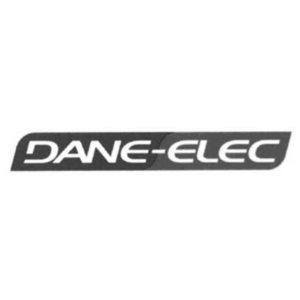  DANE-ELEC