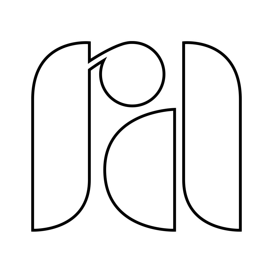 Trademark Logo RA