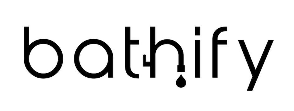 BATHIFY