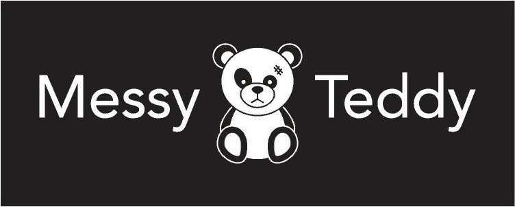 TEDDY BLAKE - Teddy Blake Inc. Trademark Registration