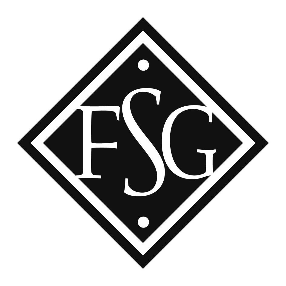 FSG